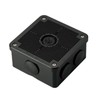 Mirai Industry PV4B-ANF1K Roshtsuka Box (Tritsuke Jig Siveta) 1 Piece