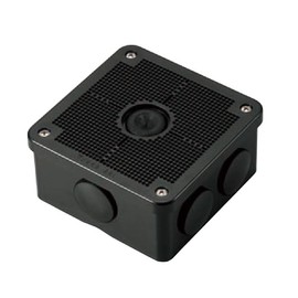 Mirai Industry PV4B-ANF1K Roshtsuka Box (Tritsuke Jig Siveta) 1 Piece