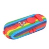Fidget Toy Reduce Stress Relax Mood Portable Anxiety Sensory EDC