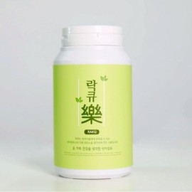 STYLE PIE Psyllium husk dietary fiber Rock Q 350g