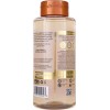 Tree Hut Gel De Baño Espumoso Vainilla 532 Ml