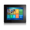 Aluratek 10" WIFI Digital Photo Frame w/ Touchscreen IPS Display,
