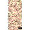EMPULSE Sand-Free Beach Towel |Ultra-Absorbent & Quick-Drying | Premium Waffle