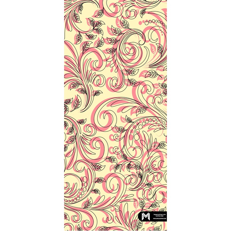 EMPULSE Sand-Free Beach Towel |Ultra-Absorbent & Quick-Drying | Premium Waffle