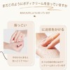 Mirhua Self Tanning Gloves Lotion Tanning Body Applicator Elastic Wrist