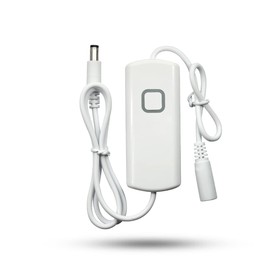 MY Beauty Light T932 RF Remote Receiver for RF Remote Led Strip Lights