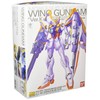 Bandai Hobby Wing Gundam VER.Ka, Bandai Master Grade Action Figure