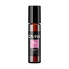 Tummy Tamer Essential Oil Roll-on 10ml by Davina - Ready