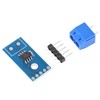 MAX31855 K Type Thermocouple Temperature Sensing Module -200~1350℃ 14-Bit Resolution