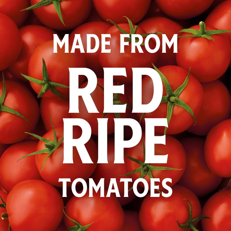 Heinz Tomato Ketchup (38 oz Bottle)