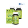Chong Kun Dang 10-month supply of Premium MSM, Vitamin D,