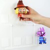 etterr Wall Mount for Funko Pop Collection (1)