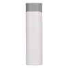Desk Lamp Portable Eye Protection Mini Flashlight Reading Desk Light