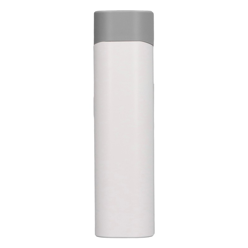 Desk Lamp Portable Eye Protection Mini Flashlight Reading Desk Light