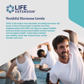 Equilibrio Hormonal Y Salud En General 25 Mg 100 Capsulas Sabor Sin Sabor                                                                             