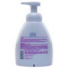 LOMECAN 2pack Lomecan Espuma 0% Alergenos 0% Colorantes 0% Fragancia