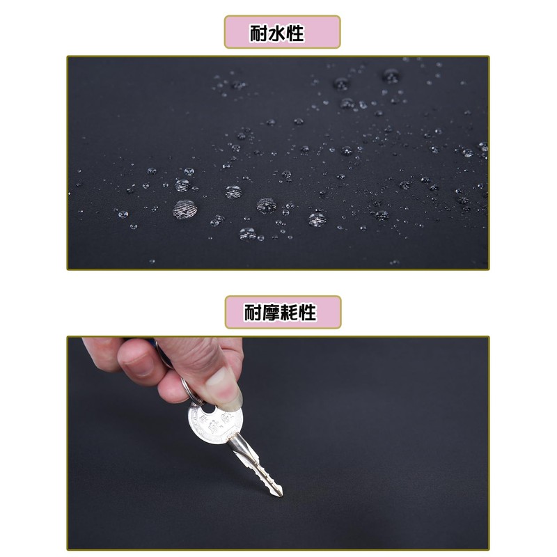 [NAACCI] サブバッグ フォーマルバッグ 冠婚葬祭 慶弔両用 喪服 お葬式 葬儀 入園式 結婚式