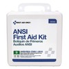 First Aid Only 90566 ANSI B 2015 and OSHA Compliant