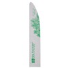 NAIL FACTORY - Pack de Limas Para Manicure Master File