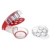 Cherry and Olive Pitter, Cherry Olive Pitter Remover Stoner Tool