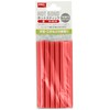 Taiyo Electric Industrial (Goot) Hot Stick Red HB-40S-RD