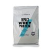 Myprotein Myprotein - Impact Whey Protein Powder - Flavored Drink