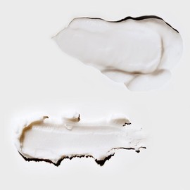 The Inkey List Exfoliating Body Duo - Glycolic Acid Stick & PHA Cream