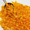Honey Filled Hard Candy - Individually Wrapped Honey Hard Candy
