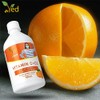 Ved Vitamin C & D3 Liquid Food Supplement for Adults