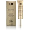 Emma Hardie 90ml Plump & Glow Hydrating Facial Mist, Helps