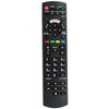 Ersatz Fernbedienung for Panasonic TV | N2QAYA000152
