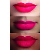 L'Oreal Paris Rouge Signature Matte Liquid Lipstick 114 I Represent