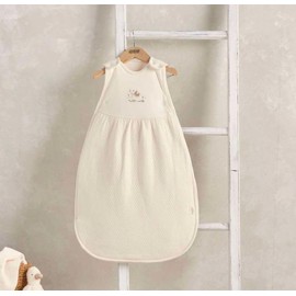 Mamas & Papas Dreampod, 0-6 Months, 2.5 Tog, Welcome to The World Duckling