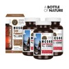 USA Prostate Saw Palmetto Supplement 1000MG Maxo Saw Palmetto /