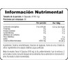 Creatina Monohidratada 4.5g - 300 Cápsulas - Suplemento Alimenticio -