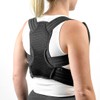 Thermoskin Posture Support One Size