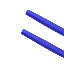 Mryok - Auriculares de repuesto para gafas de sol Oakley, Azul, Talla unica