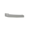 O4L - Cable hanger for approx. 8 cables, pack of