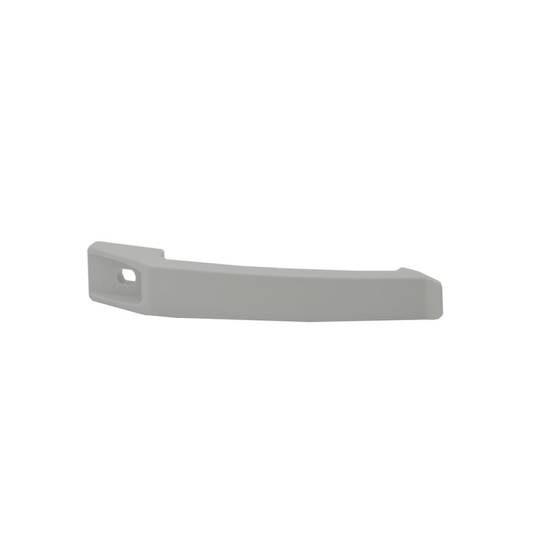 O4L - Cable hanger for approx. 8 cables, pack of