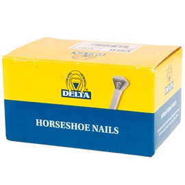 Delta Nail 5 Slim Blade 500 s