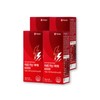 휴온스 아르기닌 파워 6000 60일분(20g x 15포 x 4박스) Huons Arginine Power 6000 60 Days Supply (20g x 15 Packs x 4 Boxes)