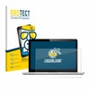 BROTECT 13.3 Inch Protective Glass for Notebooks with 13.3 Inches