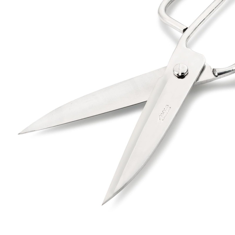 Arcos Serie Ecopro - Küchenschere - Edelstahl 240 mm -