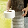 BESPORTBLE 1roll Tree Protector Wrap Breathable Non-Woven for for Fruit