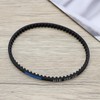 eMagTech HTD320-5M-5 Rubber Timing Belt 64T 320mm Perimeter 5mm Pitch