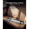 Pigenius Windshield & Side Window Sunshades for International ProStar WorkStar