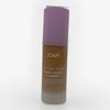 JOAH Foundation Crystal Glow Peptide-Infused TW050 Tan Warm Undertones