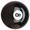 'Super Aramith Pro 8 Ball 2 "57,2 mm Pool