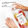 Pantene Shampoo Moroccan Rose 1.13 L