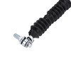 Transmission Shifter Cable 7081862 Gear Shift Control Lever Selector Cable